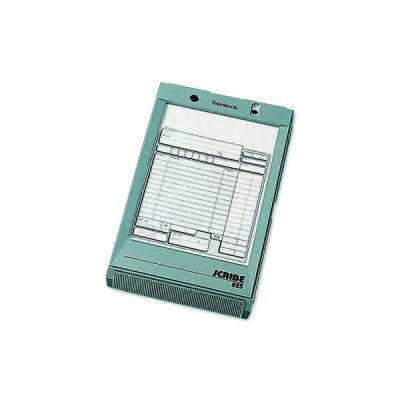 tw71011.jpg