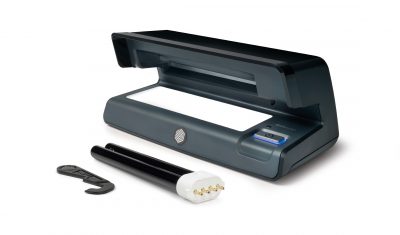 uv_50_70.jpg