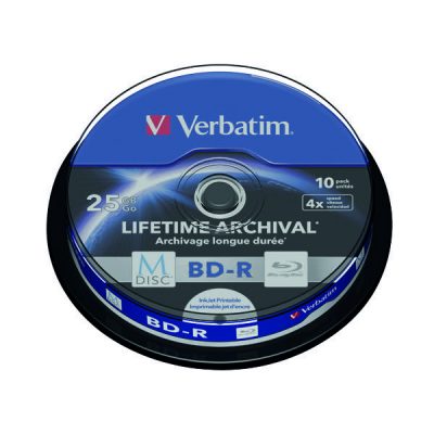 vm38250.jpg
