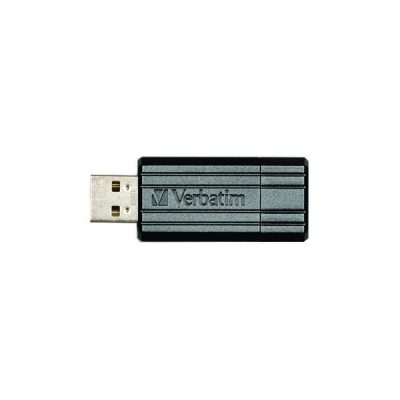 vm49071.jpg