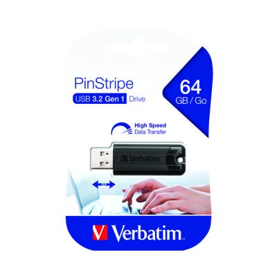 vm49318.jpg