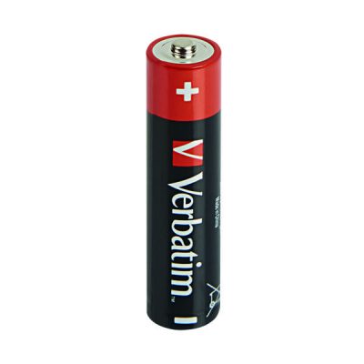 vm49500.jpg