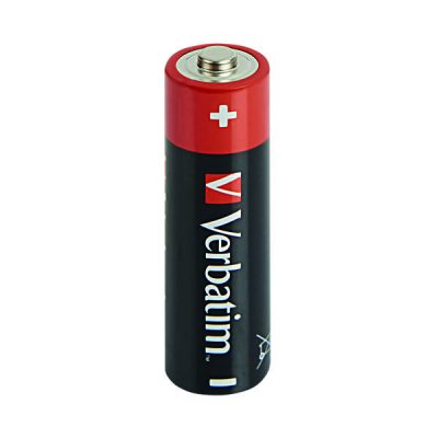 vm49501.jpg