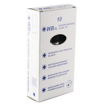wx26035.jpg