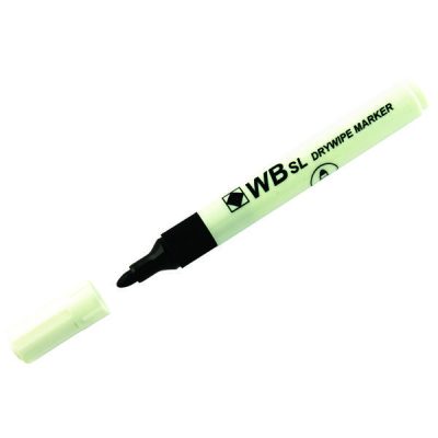 wx98001.jpg