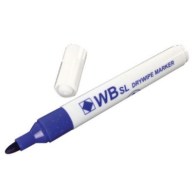 wx98002.jpg