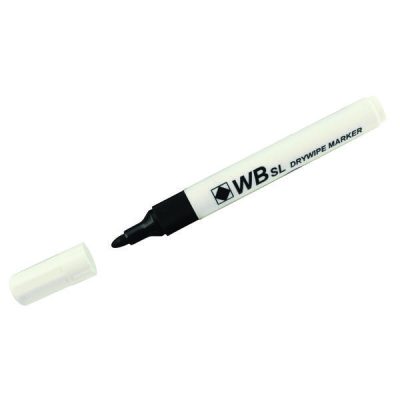 wx98005.jpg