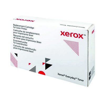 xr06404.jpg