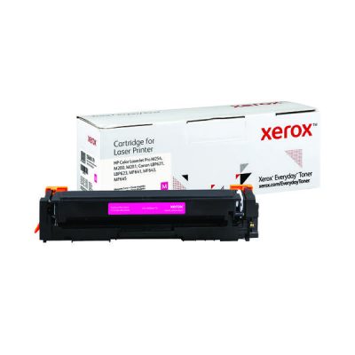 xr06443.jpg