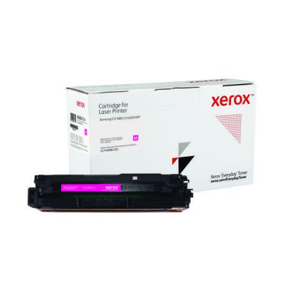 xr06772.jpg