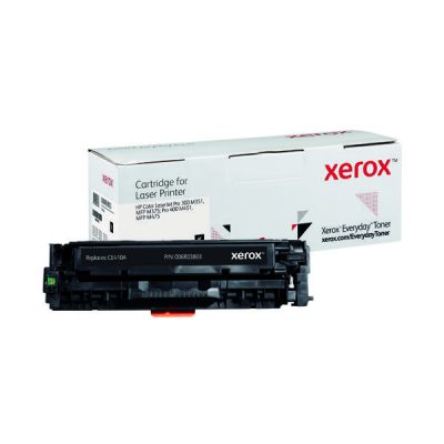 xr59388.jpg