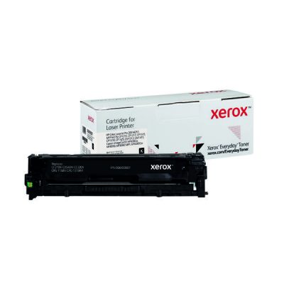 xr59392.jpg