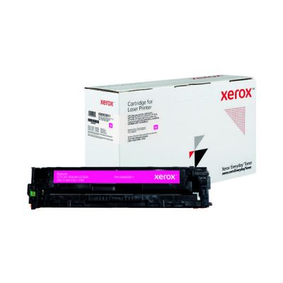 xr59396.jpg
