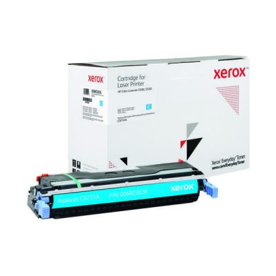 xr59420.jpg