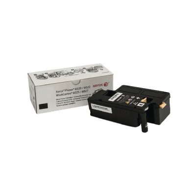 xr86280.jpg