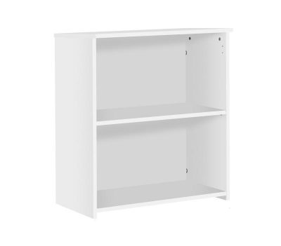 zecobc800_wht_front_45.jpg
